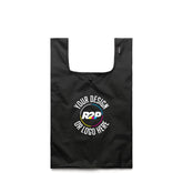 AS Colour Grocery Bag 1021